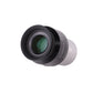 62° Series 20mm Waterproof Eyepiece