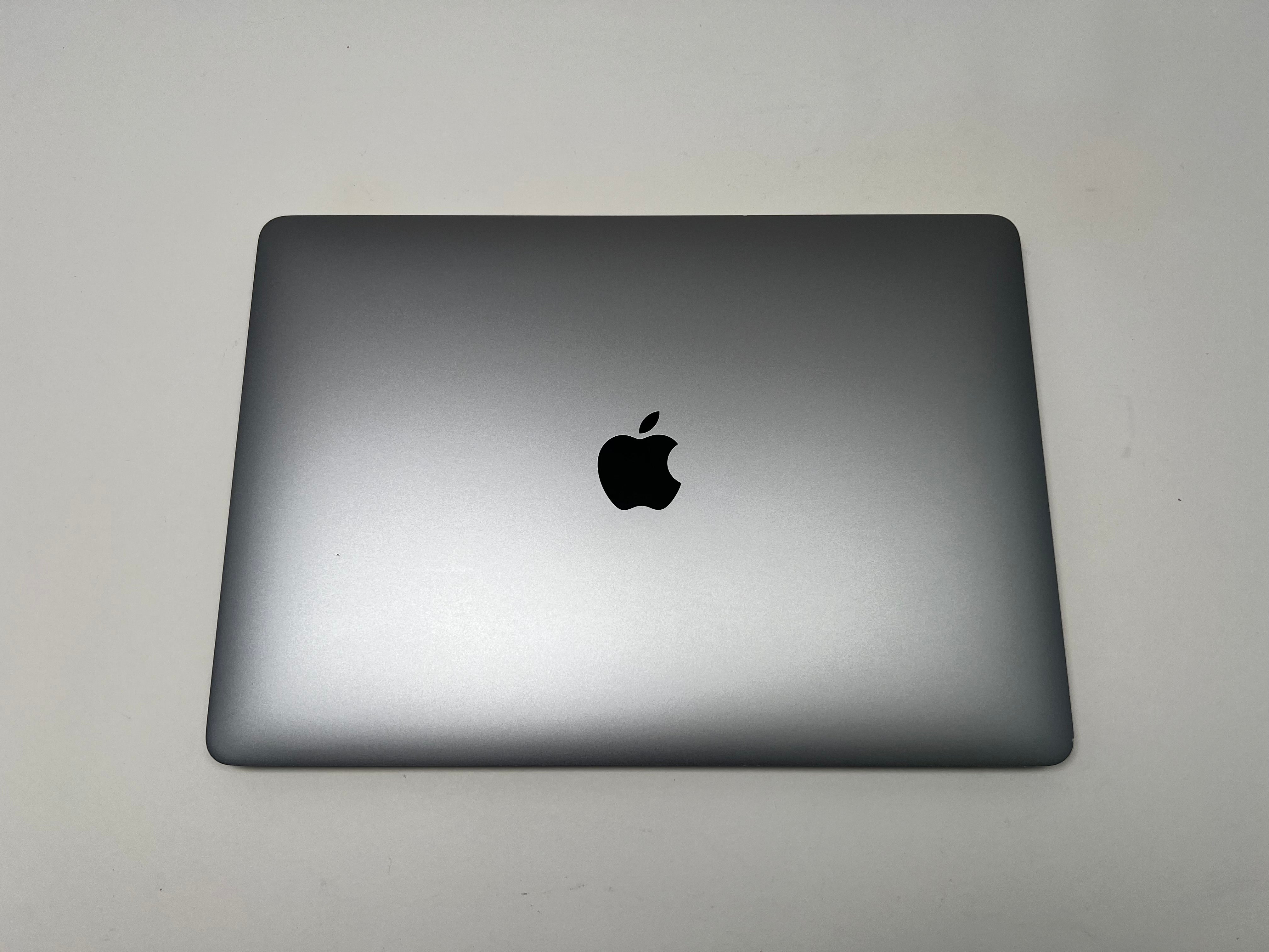 2017 MacBook Pro 13 2017 MacBook Pro 13