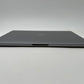 MacBook Pro (2017) 13-inch – Intel Core i7 3.5GHz – 16GB RAM 512GB SSD • 45 Battery Cycles