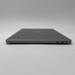 MacBook Pro (2017) 13-inch – Intel Core i7 3.5GHz – 16GB RAM 512GB SSD • 45 Battery Cycles