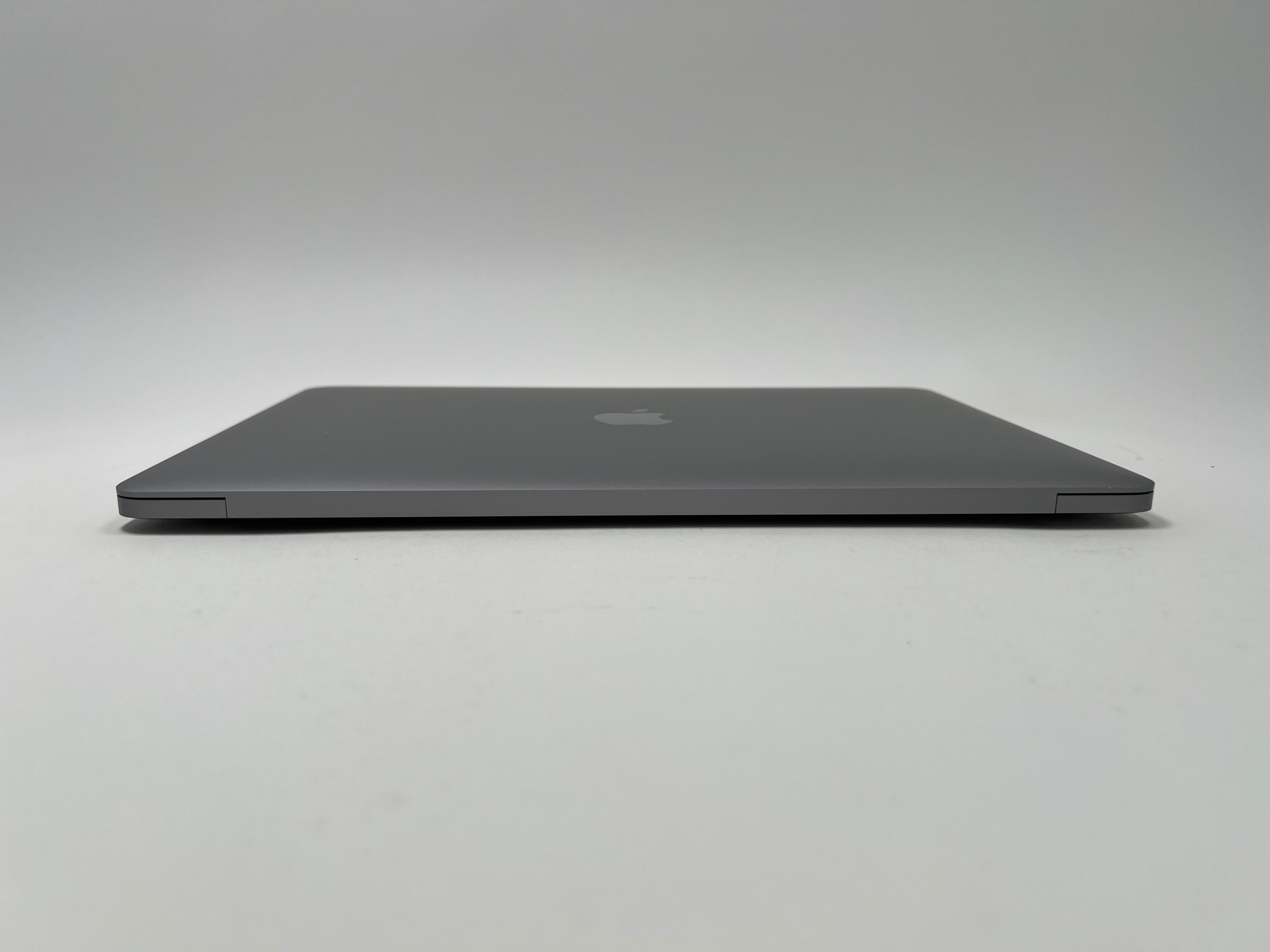 ★MacBook Pro 2017/13インチ★i7/16GB/SSD 512G Amazon.com: Apple Mid 2017 MacBook Pro with 2.5GHz Intel