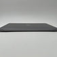 MacBook Pro (2017) 13-inch – Intel Core i7 3.5GHz – 16GB RAM 512GB SSD • 45 Battery Cycles