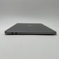 MacBook Pro (2017) 13-inch – Intel Core i7 3.5GHz – 16GB RAM 512GB SSD • 45 Battery Cycles