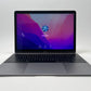 MacBook (2016) 12-inch Retina | Techable