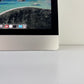 iMac (2020) 27-inch – Intel Core i7 3.8GHz • Radeon Pro 5700 XT 16GB – 32GB RAM 1TB SSD