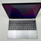 MacBook (2016) 12-inch Retina | Techable