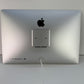 iMac (2020) 27-inch – Intel Core i7 3.8GHz • Radeon Pro 5700 XT 16GB – 32GB RAM 1TB SSD