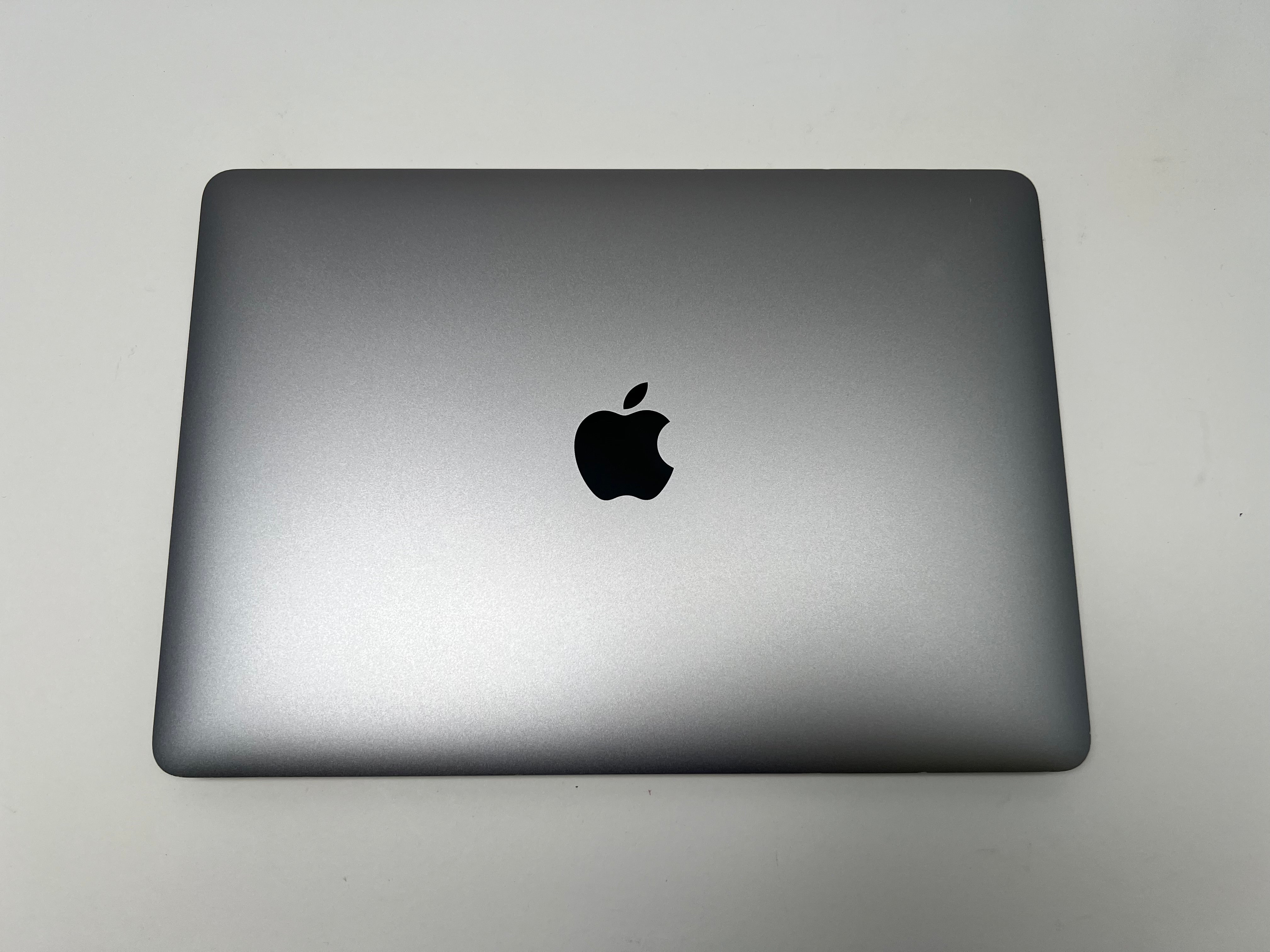 MacBook 12″ (2016) m7 8GB/512GB – Buy Refurbished | Techable