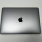 MacBook (2016) 12-inch Retina | Techable