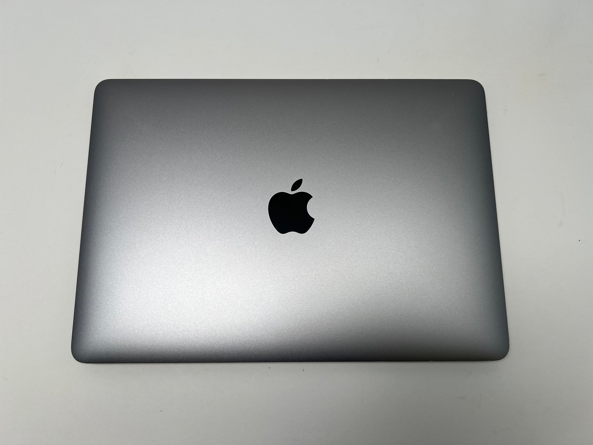 MacBook (2016) 12-inch Retina | Techable