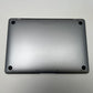 MacBook (2016) 12-inch Retina | Techable