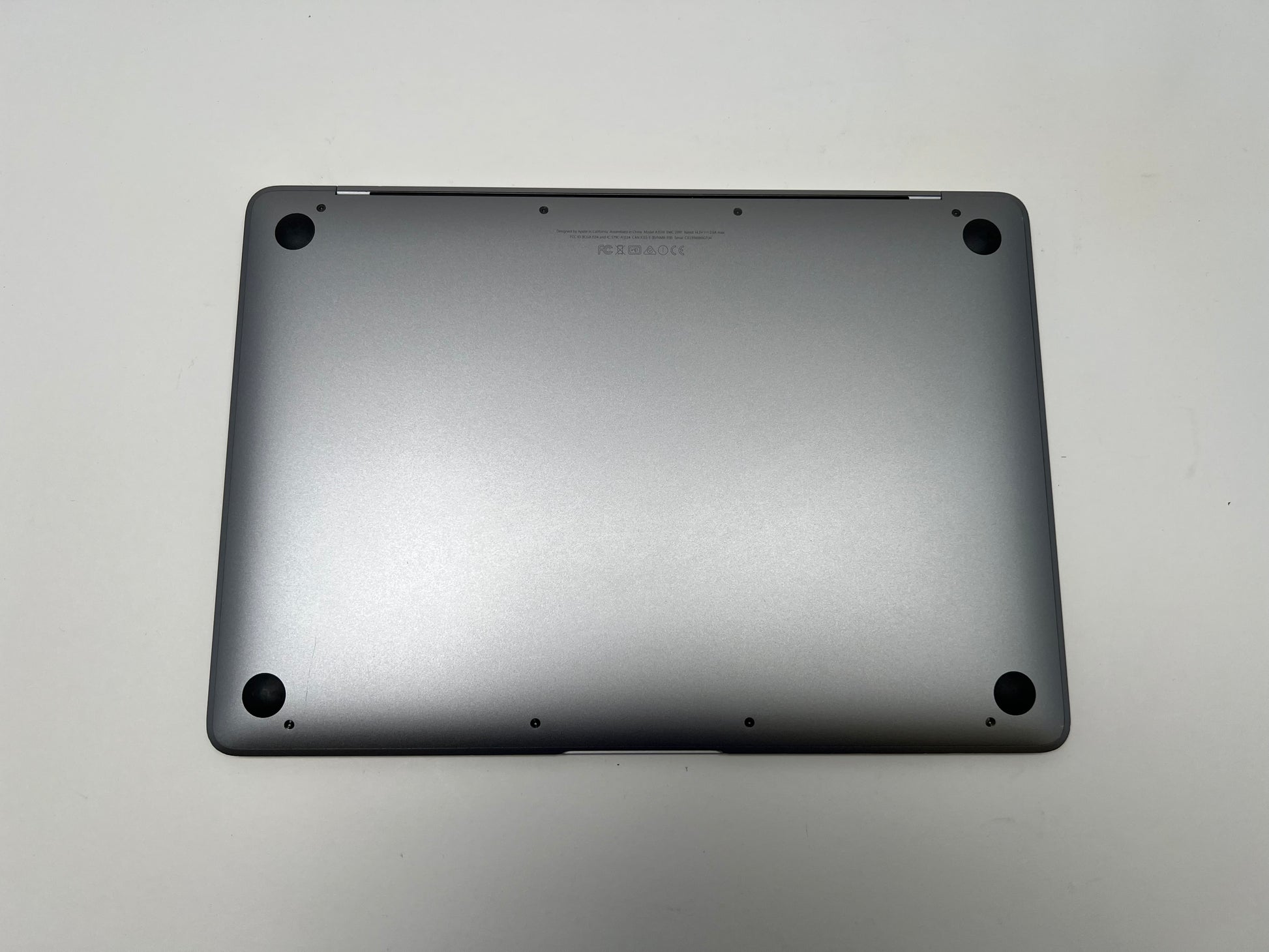 MacBook (2016) 12-inch Retina | Techable