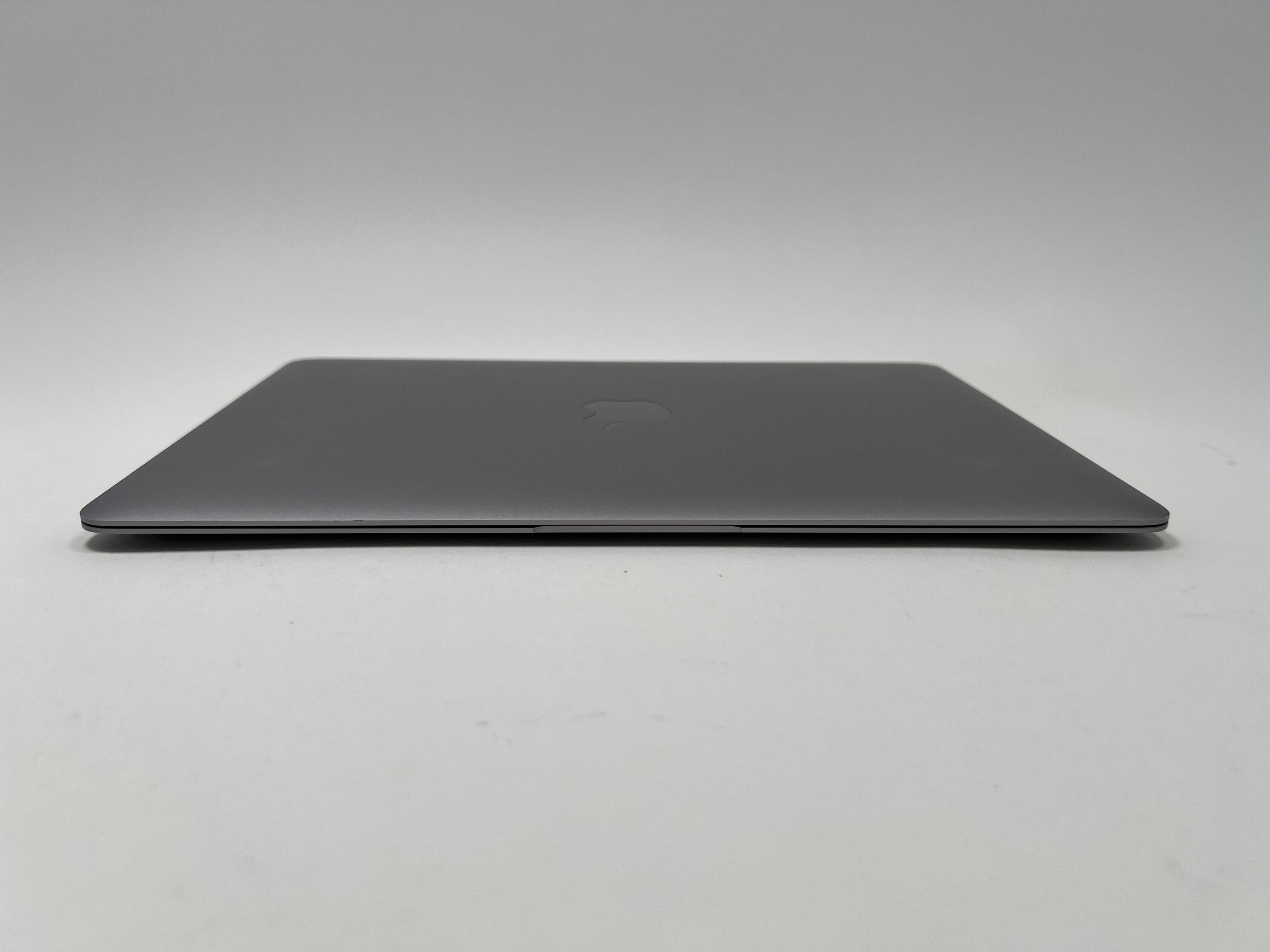 MacBook 12″ (2016) m7 8GB/512GB – Buy Refurbished | Techable