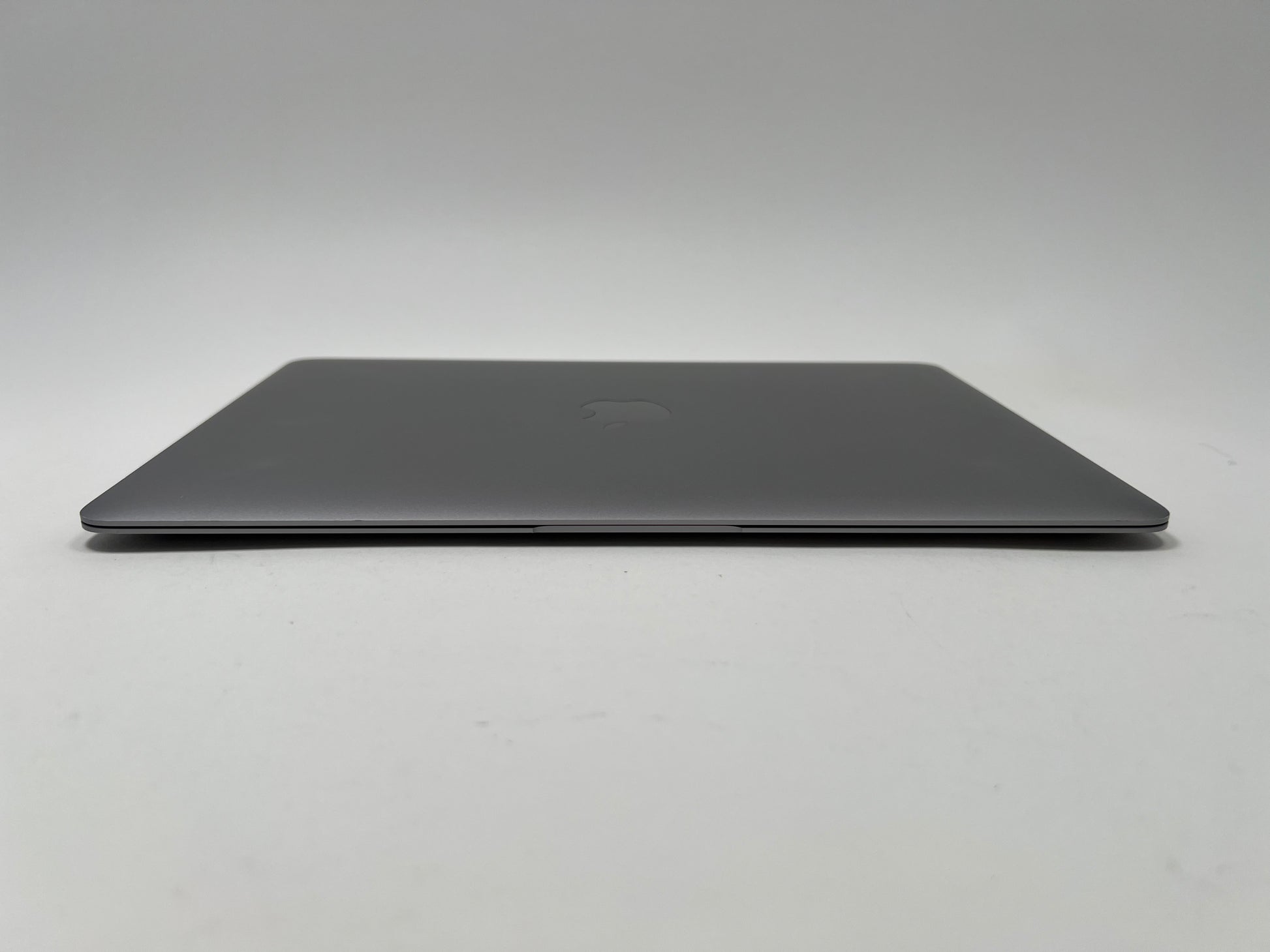 MacBook (2016) 12-inch Retina | Techable