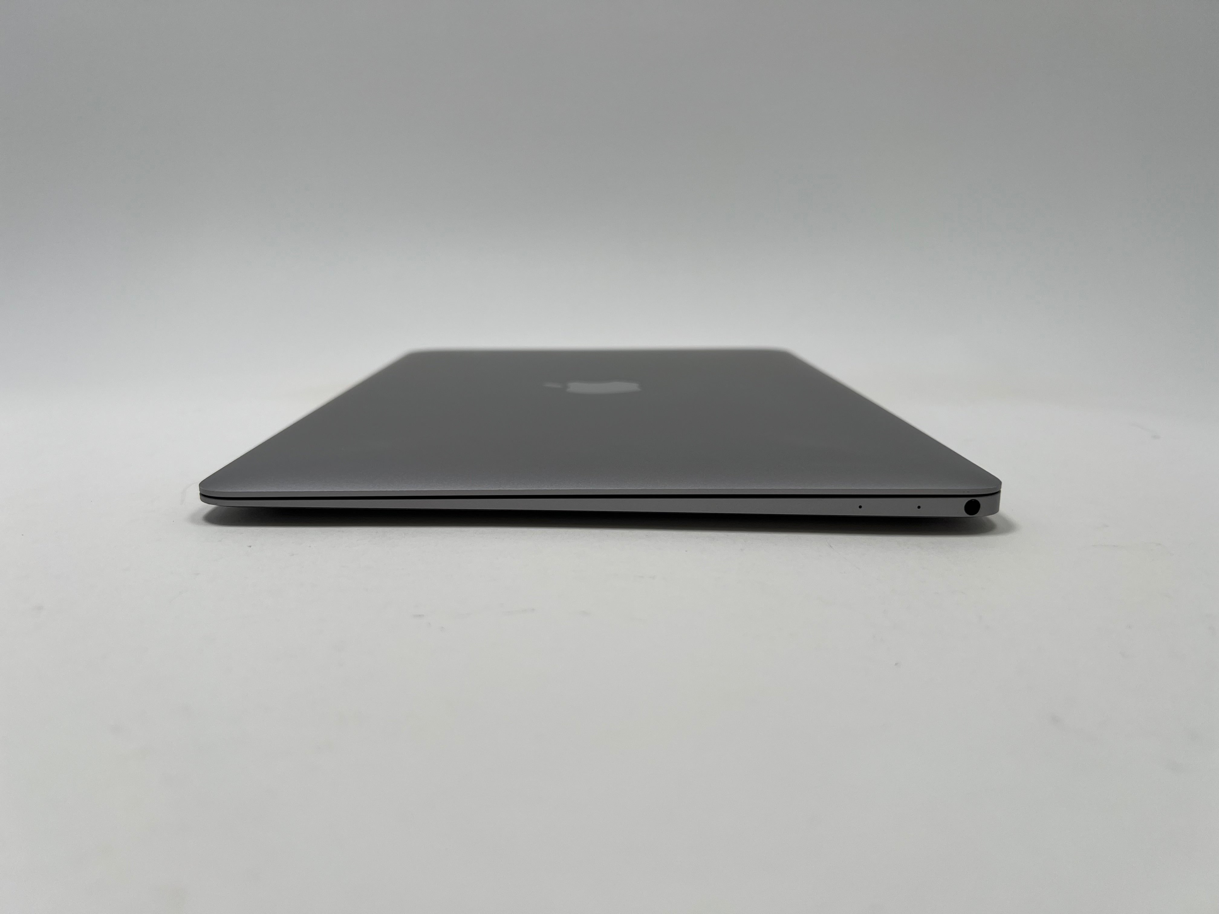 MacBook 12″ (2016) m7 8GB/512GB – Buy Refurbished | Techable