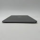 MacBook (2016) 12-inch Retina | Techable