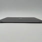 MacBook (2016) 12-inch Retina | Techable