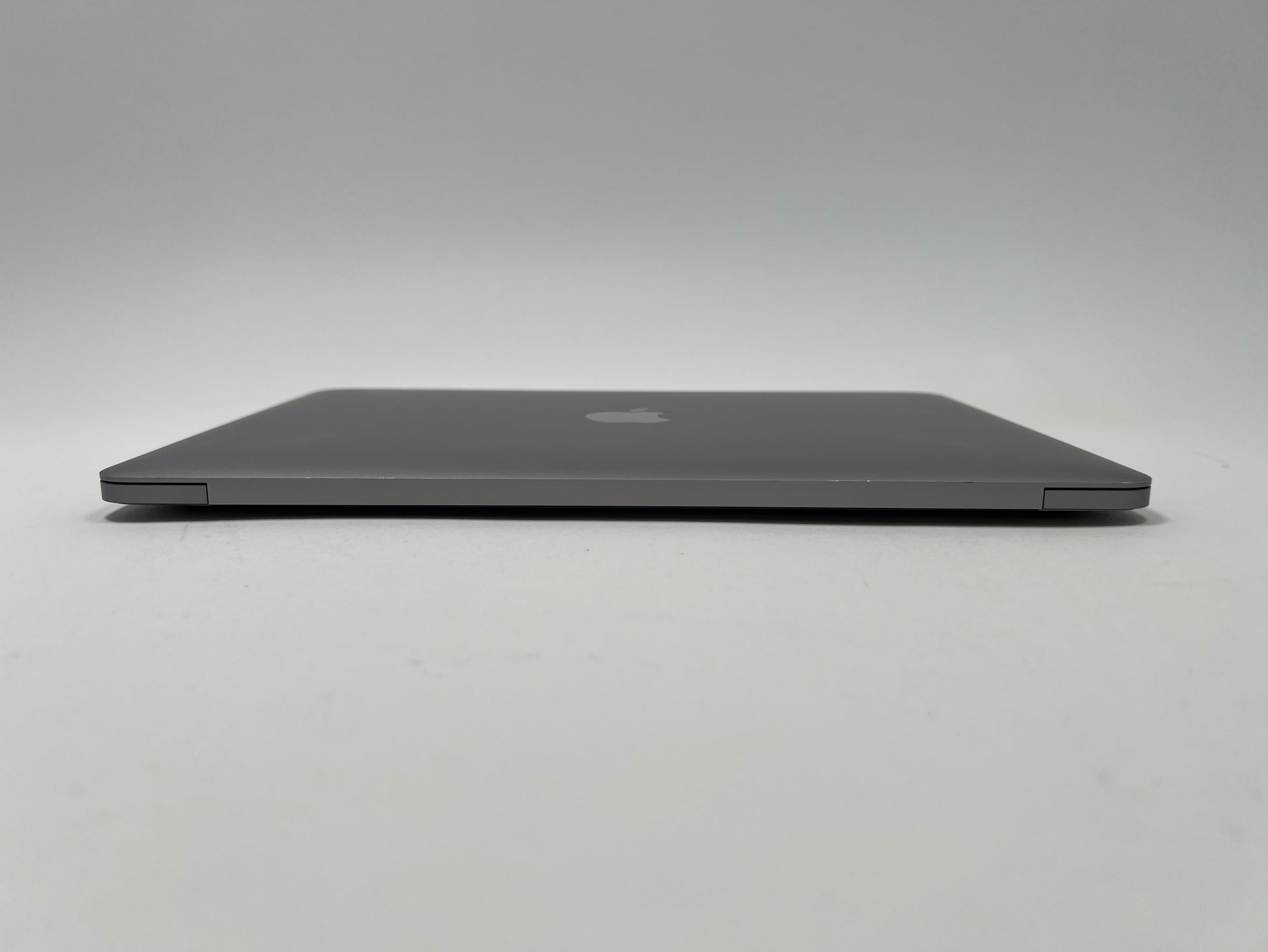 MacBook (2016) 12-inch Retina | Techable