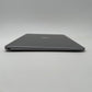 MacBook (2016) 12-inch Retina | Techable