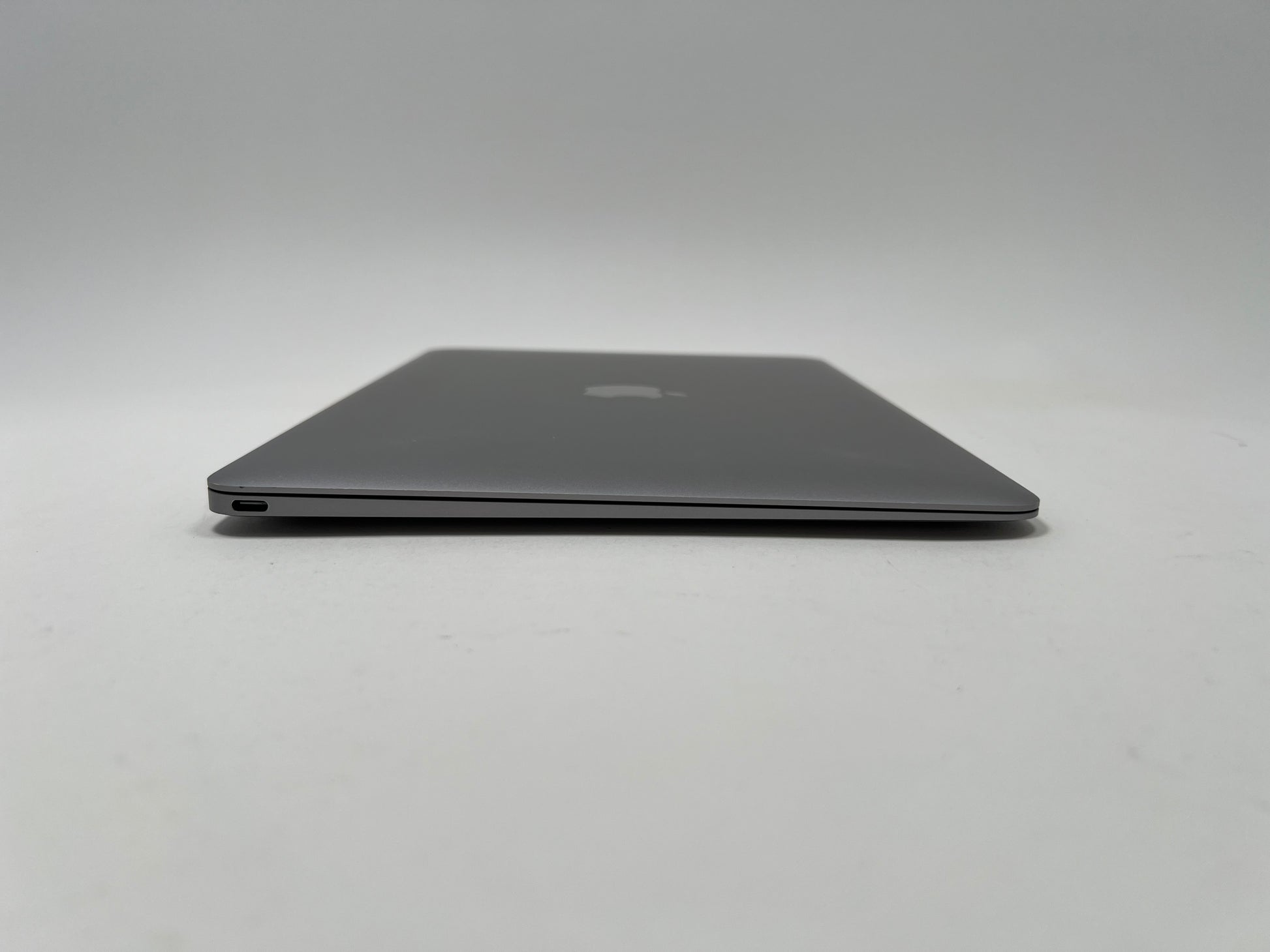 MacBook (2016) 12-inch Retina | Techable