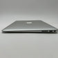 MacBook Air (2015) 13-inch – Intel Core i7 2.2GHz – 8GB RAM 512GB SSD • 60 Battery Cycles