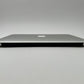 MacBook Air (2015) 13-inch – Intel Core i7 2.2GHz – 8GB RAM 512GB SSD • 60 Battery Cycles