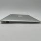 MacBook Air (2015) 13-inch – Intel Core i7 2.2GHz – 8GB RAM 512GB SSD • 60 Battery Cycles