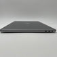 MacBook Pro (2018) 15-inch – Intel Core i7 2.6GHz – 32GB RAM 1TB SSD • Radeon Pro 560X