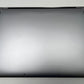MacBook Pro (2018) 15-inch – Intel Core i7 2.6GHz – 32GB RAM 1TB SSD • Radeon Pro 560X