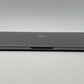 MacBook Pro (2018) 15-inch – Intel Core i7 2.6GHz – 32GB RAM 1TB SSD • Radeon Pro 560X