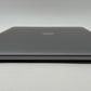MacBook Pro (2018) 15-inch – Intel Core i7 2.6GHz – 32GB RAM 1TB SSD • Radeon Pro 560X