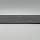 MacBook Pro (2018) 15-inch – Intel Core i7 2.6GHz – 32GB RAM 1TB SSD • Radeon Pro 560X