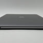 MacBook Pro (2018) 15-inch – Intel Core i7 2.6GHz – 32GB RAM 1TB SSD • Radeon Pro 560X