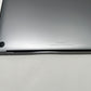 MacBook Pro (2018) 15-inch – Intel Core i7 2.6GHz – 32GB RAM 1TB SSD • Radeon Pro 560X