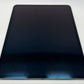 iPad Pro 13‑inch (2024) M4 | Techable