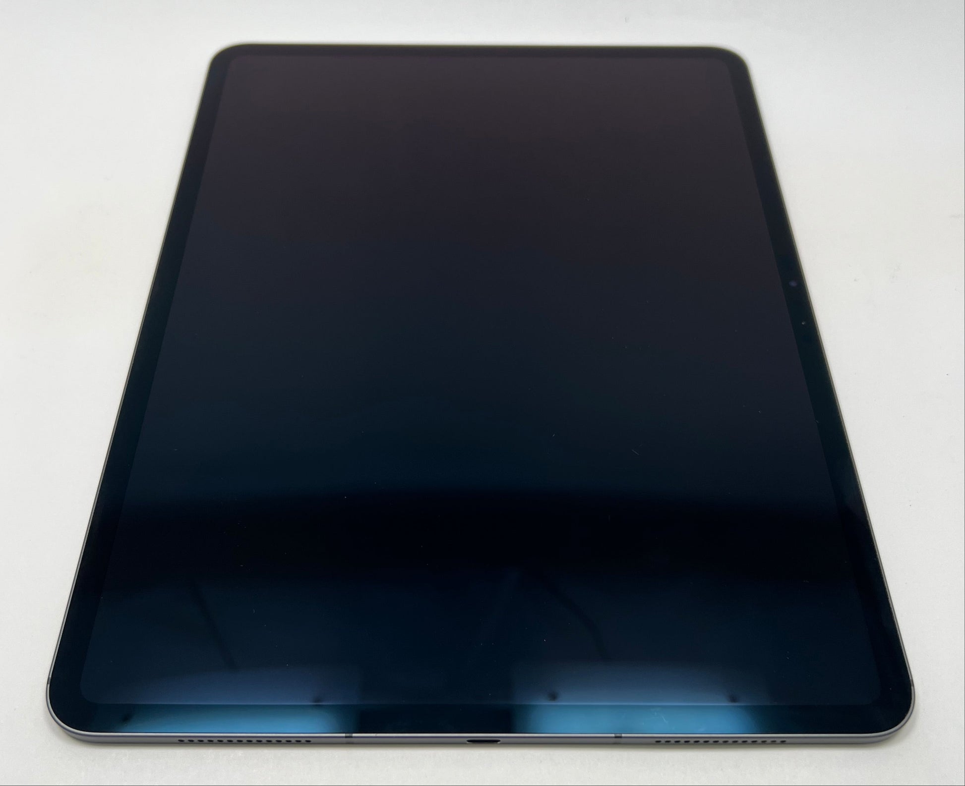 iPad Pro 13‑inch (2024) M4 | Techable