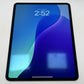 iPad Pro 13‑inch (2024) M4 | Techable