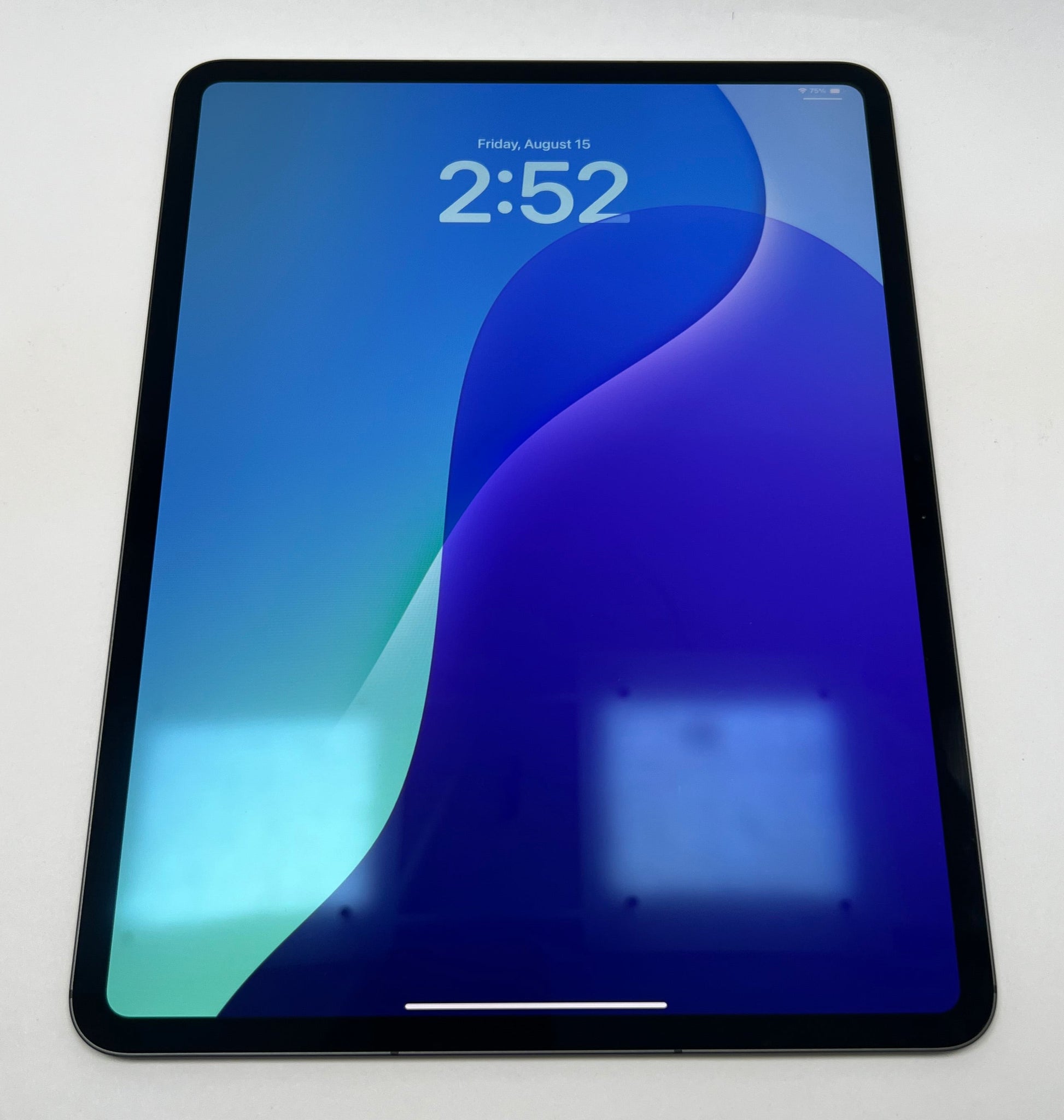 iPad Pro 13‑inch (2024) M4 | Techable