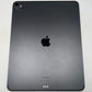iPad Pro 13‑inch (2024) M4 | Techable