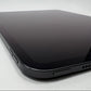 iPad Pro 11‑inch (2024) Ultra Retina M4 | Techable