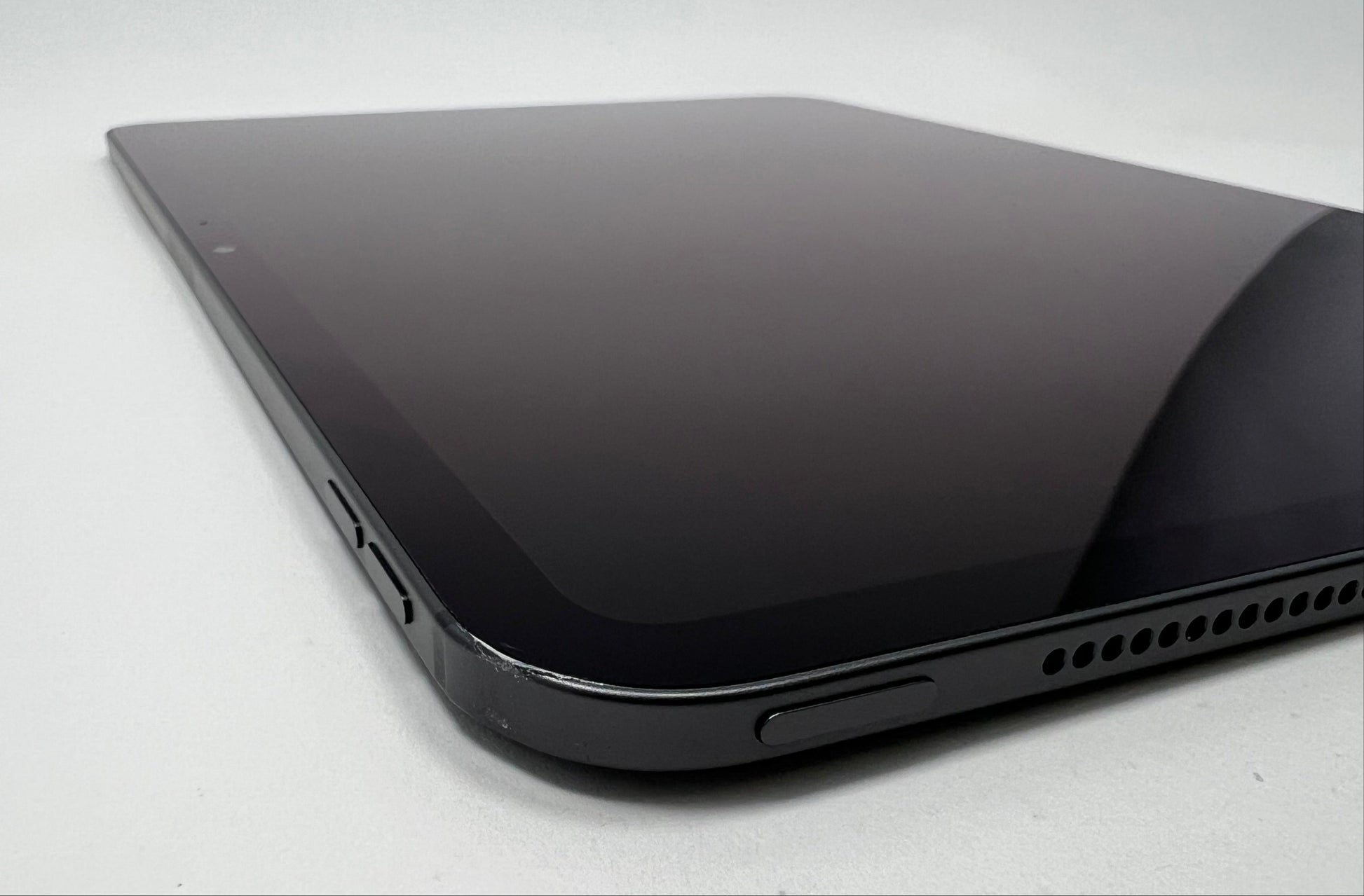 iPad Pro 11‑inch (2024) Ultra Retina M4 | Techable