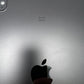 iPad Pro 11‑inch (2024) Nano‑Texture – M4 10‑Core CPU/GPU • Cellular 5G – 16GB RAM 1TB SSD • AppleCare+ 11/26