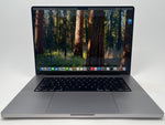 MacBook Pro (2021) 16-inch Gray | Techable