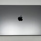 MacBook Pro (2021) 16-inch Gray | Techable