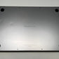 MacBook Pro (2021) 16-inch Gray | Techable