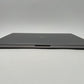 MacBook Pro (2021) 16-inch Gray | Techable