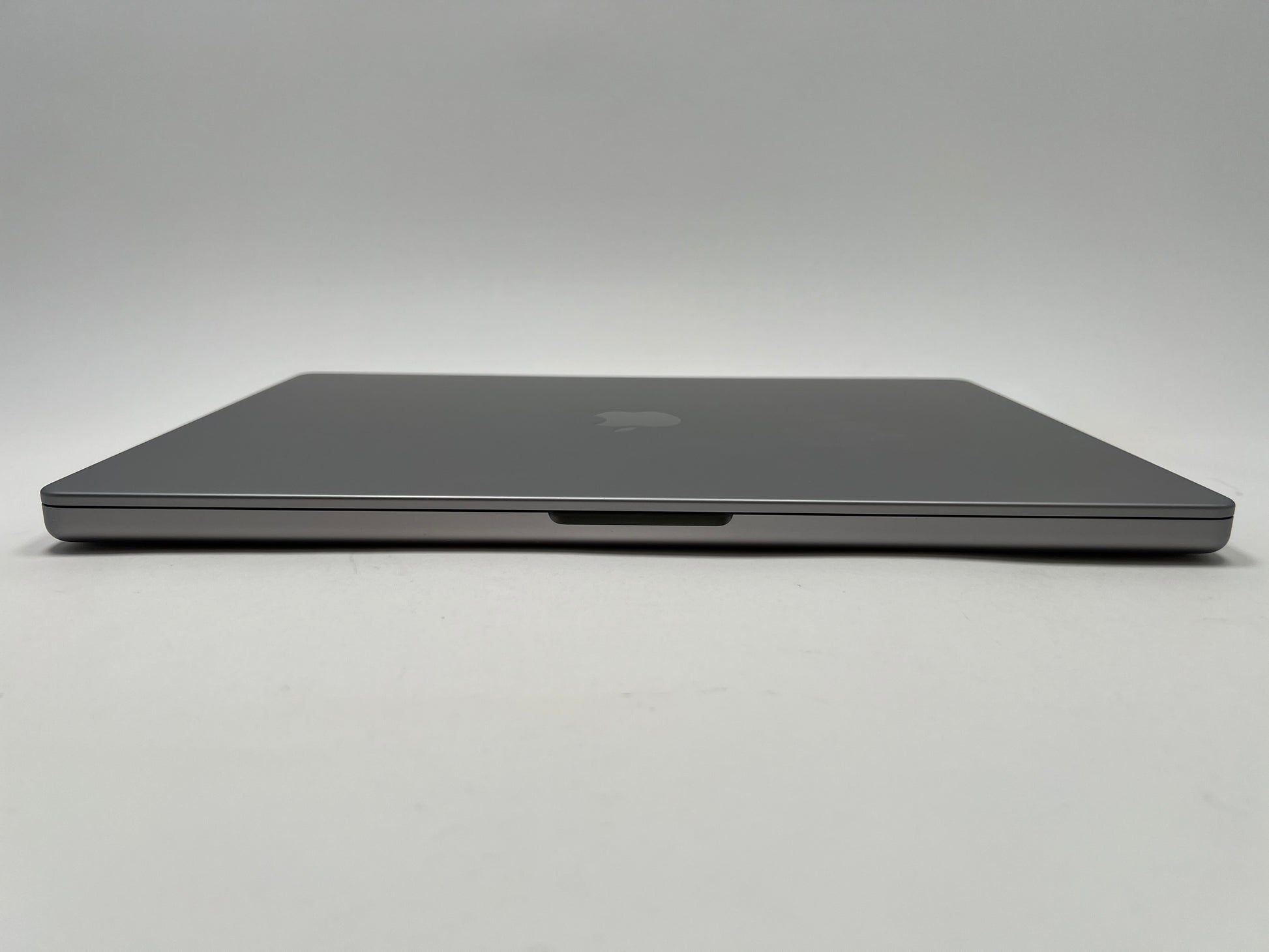 MacBook Pro (2021) 16-inch Gray | Techable