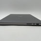 MacBook Pro (2021) 16-inch Gray | Techable