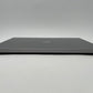 MacBook Pro (2021) 16-inch Gray | Techable