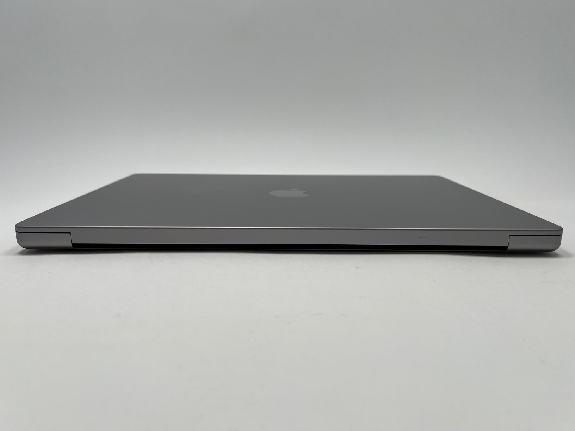 MacBook Pro (2021) 16-inch Gray | Techable